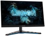 lenovo legion y25g-30 360hz 24.5inch voor  de echte gamers, Computers en Software, Monitoren, Ingebouwde speakers, IPS, Full HD