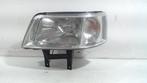 KOPLAMP LINKS Volkswagen Transporter T5 (021913), Auto-onderdelen, Gebruikt, Volkswagen
