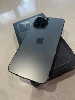 Apple iPhone 13 Pro Max 128GB, Enlèvement, Comme neuf, IPhone 13