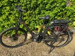 Scott E-Bike., Fietsen en Brommers, Elektrische fietsen, Overige merken, Gebruikt, 50 km per accu of meer, Ophalen
