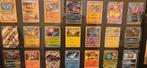 Pokemon, Cd's en Dvd's, VHS | Film, Ophalen of Verzenden, Zo goed als nieuw