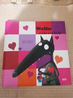 Livre Loup, Livres, Enlèvement ou Envoi