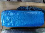 Solar cover/noppenfolie met diameter 4,5 meter, Ophalen, Gebruikt, Overige typen