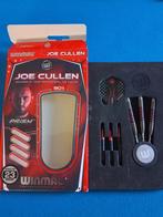 Winmau Joe Cullen 23 gr, Sport en Fitness, Darts, Ophalen, Gebruikt