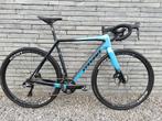 stevens superprestige cyclocross gravel, Fietsen en Brommers, Ophalen, Zo goed als nieuw, Stevens