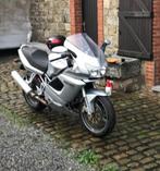 Ducati ST3, Motoren, Motoren | Ducati, 2 cilinders, Particulier, 1000 cc, Toermotor