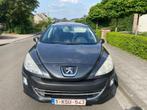 Peugeot 308 SW 1.4 Comfort Pack, 5 deurs, 70 kW, Euro 5, Navigatiesysteem