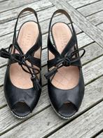 dames schoenen, Ophalen of Verzenden, Nieuw, Zwart