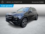 Mercedes-Benz GLE-Klasse 400 e 4MATIC SUV Luxury Line Panora, Achat, https://public.car-pass.be/vhr/9210b922-99f4-4a1e-aa3a-b921ff4cd0c7