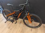 KTM Macina Chacana, Fietsen en Brommers, Fully, Zo goed als nieuw, Ophalen, Overige merken