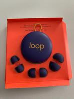 Loop Earplugs Quiet 2.0, Ophalen, Nieuw