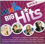 cd    /     MNM Big Hits 2010•3, Ophalen of Verzenden