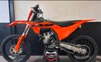 Ktm 350 sxf 2025 29h, Motoren, Motoren | KTM, Particulier, 350 cc