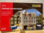Faller & Vollmer huisjes - Schaal H0 - NIEUW in OVP, Hobby & Loisirs créatifs, Trains miniatures | Échelles Autre, Autres marques