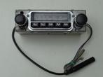 Autoradio CLARION Model RE-317 A, Ophalen of Verzenden, Gebruikt