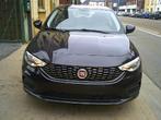 FIAT TIPO 1600CC DIESEL 2017 110000KM, Testrit aan huis, Stof, Euro 6, Electronic Stability Program (ESP)