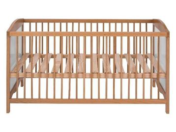 Babybed inc matras en reismatras beschikbaar voor biedingen