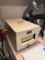 Prima werkende sandwich machine (puntjesmachine), Ophalen, Gebruikt, Bakkerij en Slagerij