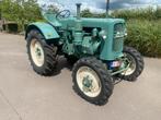M.A.N. Ackerdiesel, Zakelijke goederen, Landbouw | Tractoren, Ophalen, Oldtimer, Tot 80 Pk, Overige merken