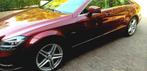 velg 18 duim, Auto-onderdelen, Banden en Velgen, Ophalen, 18 inch, Banden en Velgen, Winterbanden
