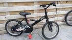 Jongensfiets, Fietsen en Brommers, Fietsen | Kinderfietsjes, Ophalen