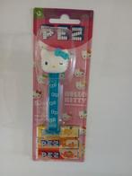 Pez in blisterverpakking, hello kitty, Ophalen of Verzenden, Zo goed als nieuw
