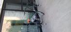 e bike nieuw. plooifiets. 2 stuks, Ophalen, Nieuw