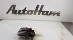REMKLAUW LINKS ACHTER ABS Skoda Roomster (5J) (|6R0615423|), Gebruikt, Skoda