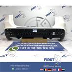 H247 W247 GLA AMG ACHTERBUMPER + DIFFUSER Mercedes GLA Klass, Utilisé, -, -, Enlèvement ou Envoi