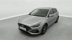 Hyundai i30 1.5 DPi 110Cv Twist CARPLAY / CAMERA / FULL LED, Autos, Hyundai, 5 places, Berline, Tissu, Achat