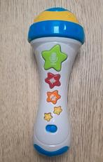 Eerste micro, Kinderen en Baby's, Ophalen, Zo goed als nieuw