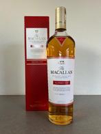 Macallan Classic Cut 2023, Verzamelen, Ophalen