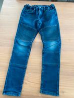 Jeans maat 152, Enfants & Bébés, Vêtements enfant | Taille 122, Utilisé, Garçon, Enlèvement ou Envoi, Pantalon