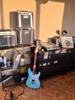 Combo Marshall DSL 1, Musique & Instruments, Enlèvement ou Envoi, Comme neuf, Guitare, Moins de 50 watts