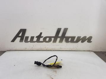SONDE LAMBDA Volkswagen Transporter T5 (|03L906262S|), Utilisé, Volkswagen