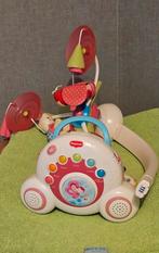 Parkmobiel, Kinderen en Baby's, Ophalen, Gebruikt