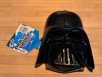 STAR WARS - Darth Vader masker - vintage 1995, Ophalen of Verzenden