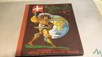 Schweizer dienen der welt (f2), Boeken, Prentenboeken en Plaatjesalbums, Ophalen of Verzenden, Gelezen, Plaatjesalbum