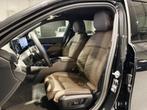 BMW 520i Berline M-Sport FACELIFT - Garantie, Auto's, Automaat, 1998 cc, Achterwielaandrijving, USB