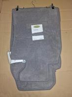 Automatten set 4-delig grijs 51479181151 R55 en R56 originee, Autos : Pièces & Accessoires, Habitacle & Garnissage, Neuf, -, Mini