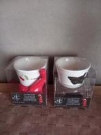 Chocolade fondue, Enlèvement, Neuf