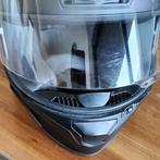 casque Airoh, Motoren, Kleding | Motorhelmen, Nieuw zonder kaartje, Integraalhelm, S, Ophalen