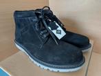 Chaussures hommes neuf taille 44, Nieuw, Ophalen of Verzenden