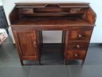 Antiek bureau, Antiek en Kunst, Ophalen