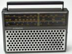 Radio ITT JUNIOR 109 L depuis 1976, Transistor, Utilisé, Enlèvement ou Envoi