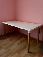 Tafel Ikea, Huis en Inrichting, Ophalen, Zo goed als nieuw