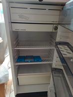 Frigo  réfrigérateur, Elektronische apparatuur, Koelkasten en IJskasten, Gebruikt, Ophalen