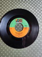 AC/DC Whole Lotta Rosie, Cd's en Dvd's, Ophalen of Verzenden, Gebruikt