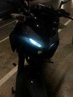 Yamaha mt125 2023, Motoren, Motoren | Yamaha, Particulier, 125 cc, 11 kW of minder, 1 cilinder