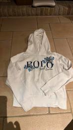 Pull ralph lauren xs, Ophalen of Verzenden, Zo goed als nieuw
